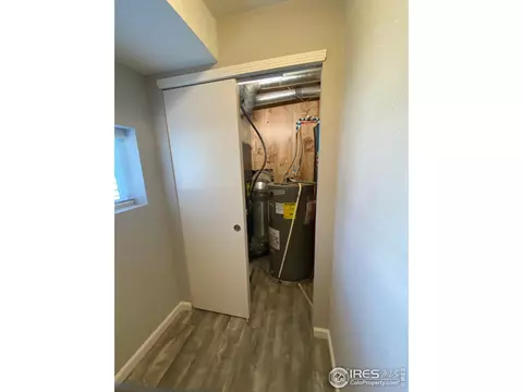 531 State St, Sterling, CO 80751 photo 15