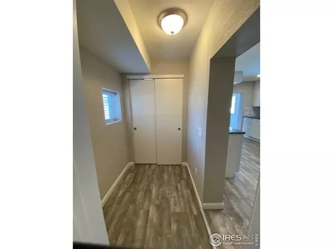 531 State St, Sterling, CO 80751 photo 12