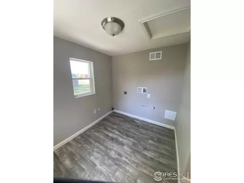 531 State St, Sterling, CO 80751 photo 14