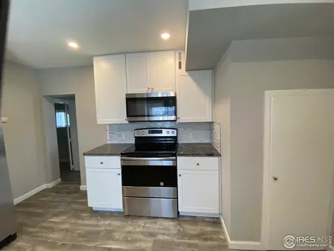 531 State St, Sterling, CO 80751 photo 3
