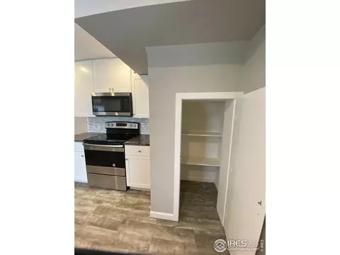 531 State St, Sterling, CO 80751 photo 4