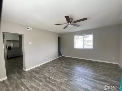 531 State St, Sterling, CO 80751 photo 8