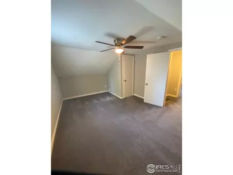 531 State St, Sterling, CO 80751 photo 10