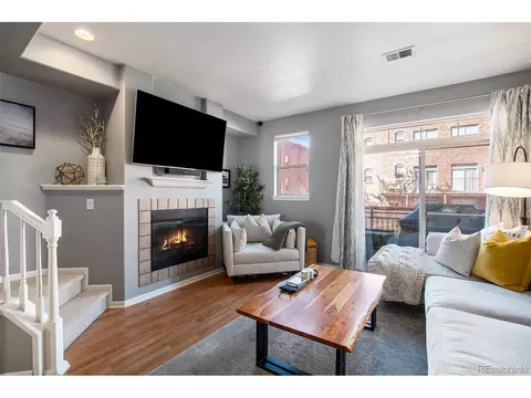 5436 Zephyr Ct, Arvada, CO 80002