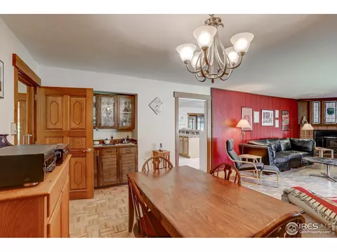 4455 Chippewa Dr, Boulder, CO 80303 photo 18