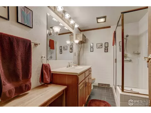 4455 Chippewa Dr, Boulder, CO 80303 photo 25