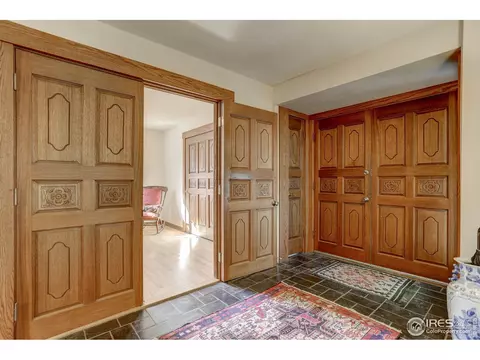 4455 Chippewa Dr, Boulder, CO 80303 photo 6