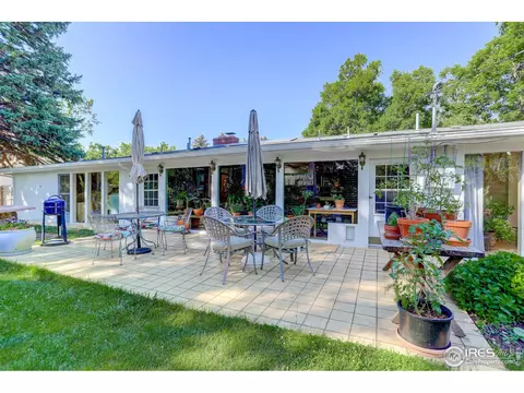 4455 Chippewa Dr, Boulder, CO 80303 photo 35