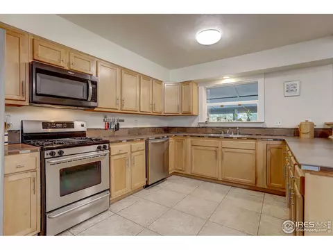 4455 Chippewa Dr, Boulder, CO 80303 photo 10