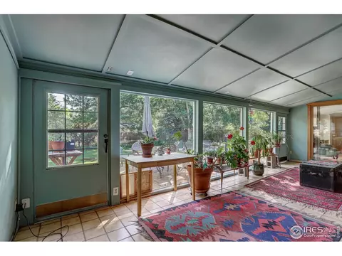 4455 Chippewa Dr, Boulder, CO 80303 photo 32
