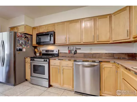 4455 Chippewa Dr, Boulder, CO 80303 photo 11
