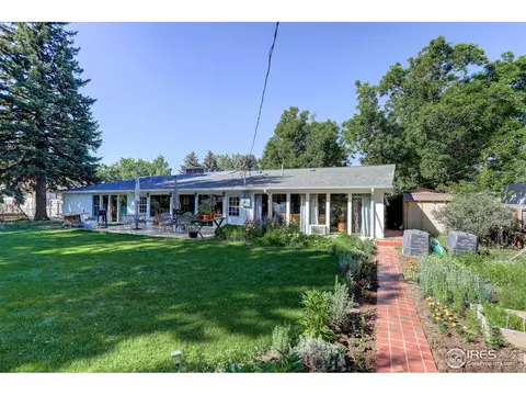 4455 Chippewa Dr, Boulder, CO 80303 photo 37