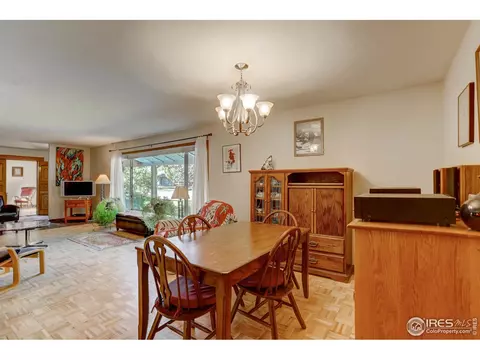 4455 Chippewa Dr, Boulder, CO 80303 photo 19