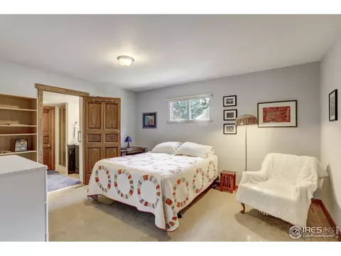 4455 Chippewa Dr, Boulder, CO 80303 photo 27