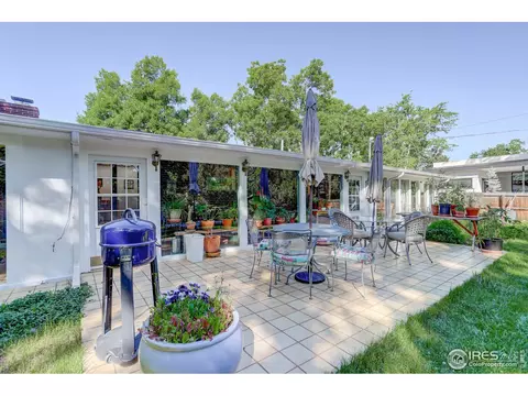 4455 Chippewa Dr, Boulder, CO 80303 photo 34