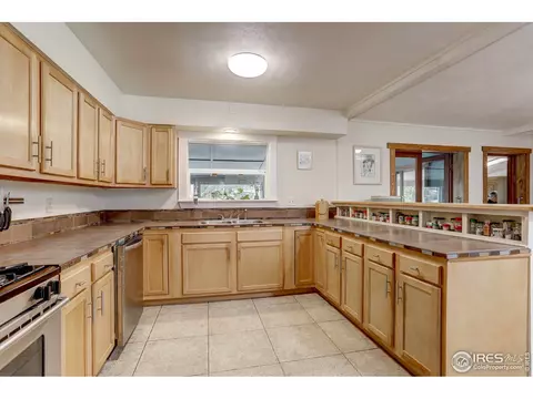 4455 Chippewa Dr, Boulder, CO 80303 photo 12