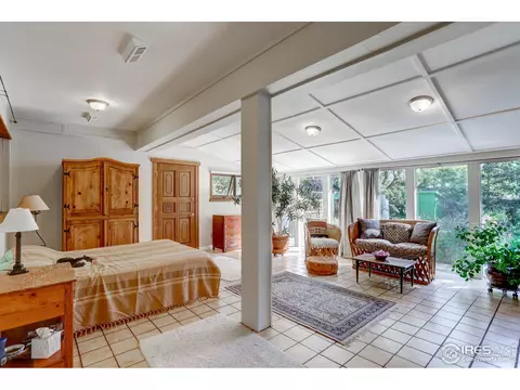 4455 Chippewa Dr, Boulder, CO 80303 photo 20
