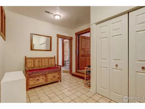 4455 Chippewa Dr, Boulder, CO 80303 photo 31