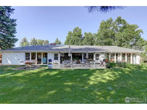 4455 Chippewa Dr, Boulder, CO 80303 photo 38