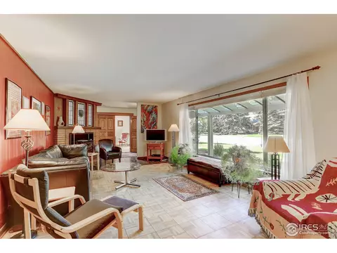 4455 Chippewa Dr, Boulder, CO 80303 photo 16