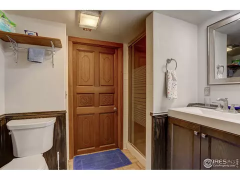 4455 Chippewa Dr, Boulder, CO 80303 photo 28