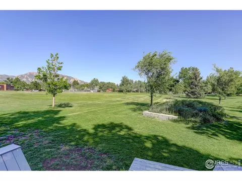 4455 Chippewa Dr, Boulder, CO 80303 photo 40