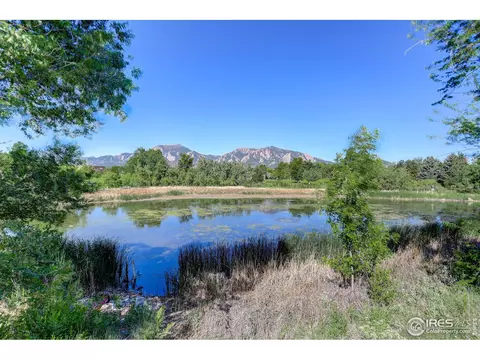 4455 Chippewa Dr, Boulder, CO 80303 photo 39