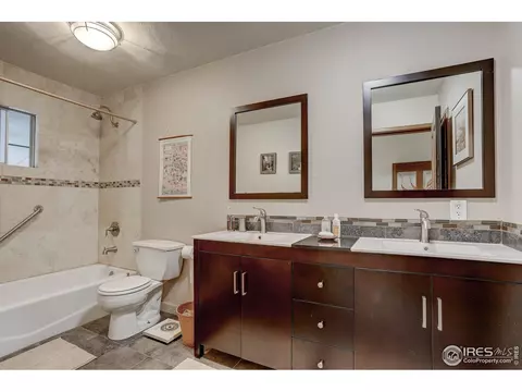 4455 Chippewa Dr, Boulder, CO 80303 photo 22
