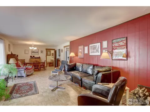 4455 Chippewa Dr, Boulder, CO 80303 photo 17