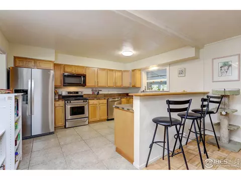 4455 Chippewa Dr, Boulder, CO 80303 photo 8