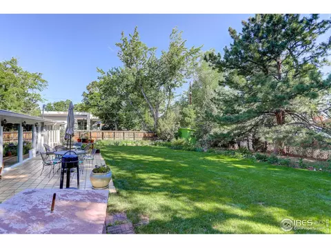 4455 Chippewa Dr, Boulder, CO 80303 photo 36