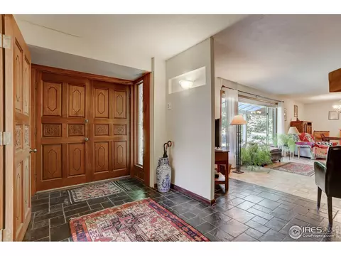 4455 Chippewa Dr, Boulder, CO 80303 photo 7