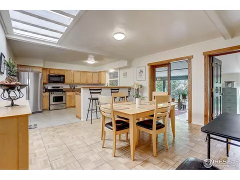 4455 Chippewa Dr, Boulder, CO 80303 photo 9