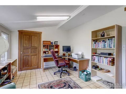4455 Chippewa Dr, Boulder, CO 80303 photo 30