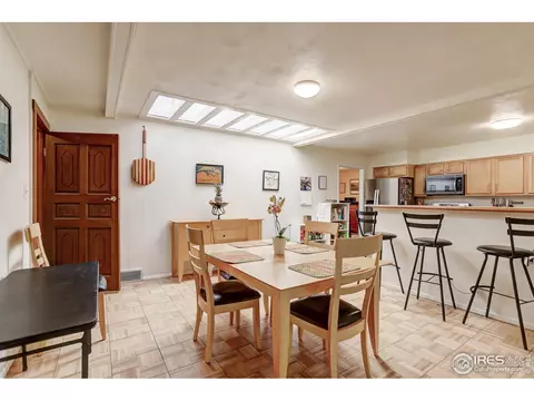 4455 Chippewa Dr, Boulder, CO 80303 photo 13