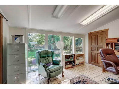 4455 Chippewa Dr, Boulder, CO 80303 photo 29