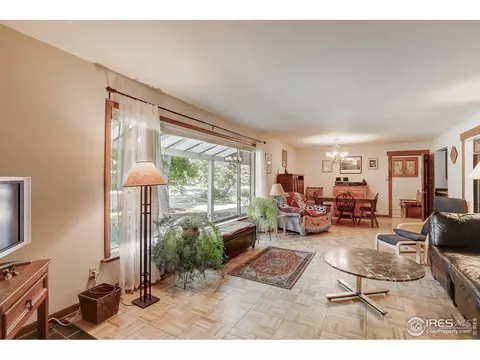 4455 Chippewa Dr, Boulder, CO 80303 photo 15