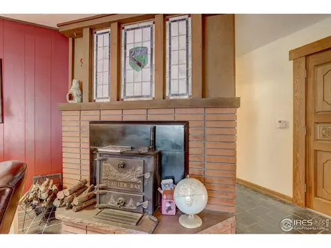 4455 Chippewa Dr, Boulder, CO 80303 photo 14