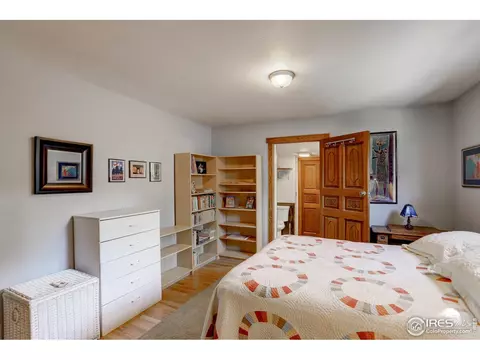 4455 Chippewa Dr, Boulder, CO 80303 photo 26