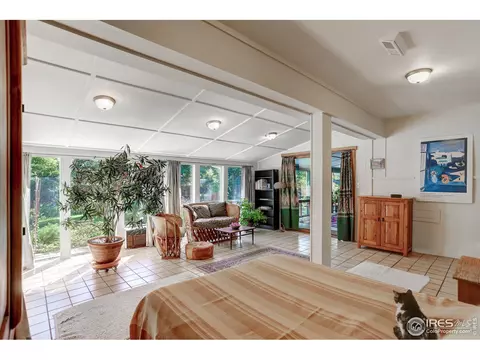 4455 Chippewa Dr, Boulder, CO 80303 photo 21