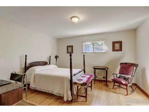 4455 Chippewa Dr, Boulder, CO 80303 photo 24