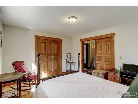 4455 Chippewa Dr, Boulder, CO 80303 photo 23