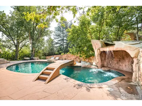 1765 View Point Rd, Boulder, CO 80305 photo 34