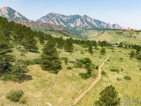 1765 View Point Rd, Boulder, CO 80305 photo 39