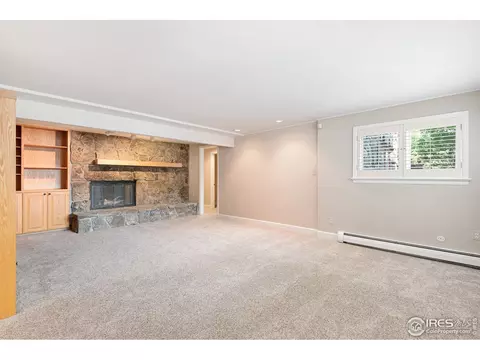 1765 View Point Rd, Boulder, CO 80305 photo 27