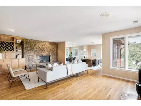 1765 View Point Rd, Boulder, CO 80305 photo 6