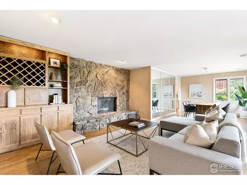 1765 View Point Rd, Boulder, CO 80305 photo 8