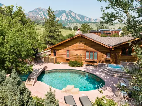 1765 View Point Rd, Boulder, CO 80305 photo 33