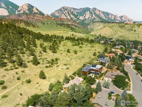 1765 View Point Rd, Boulder, CO 80305 photo 40