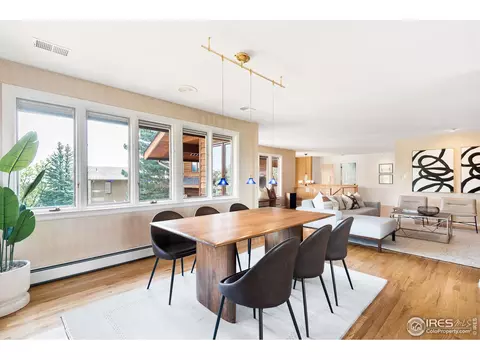 1765 View Point Rd, Boulder, CO 80305 photo 11